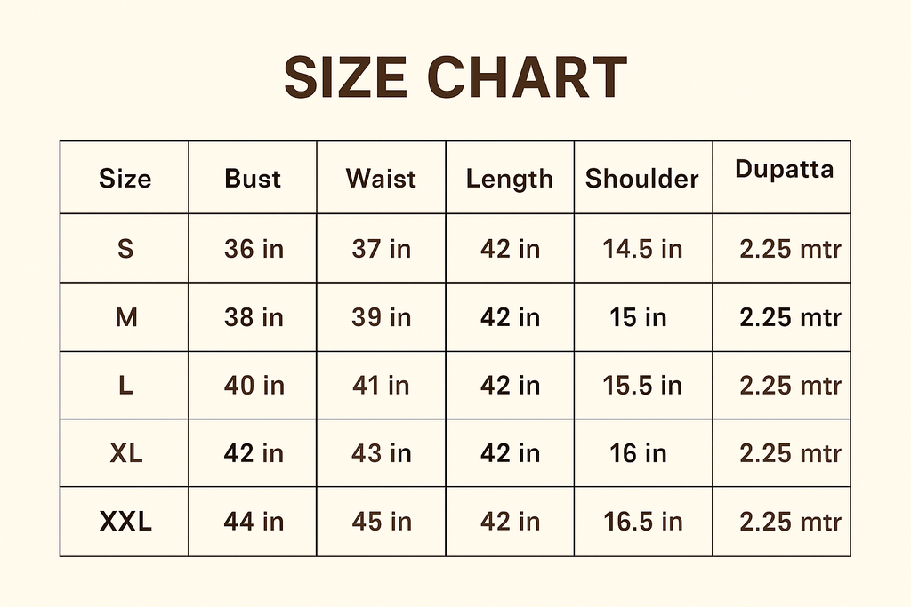 Fancy Purple Cotton Gown with Dupatta – Sleeveless and Stylish