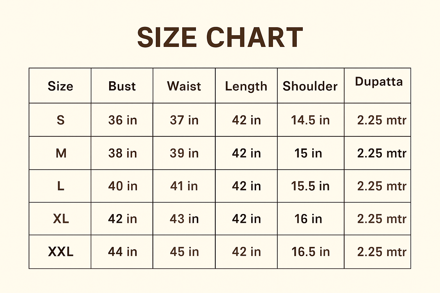 Fancy Purple Cotton Gown with Dupatta – Sleeveless and Stylish