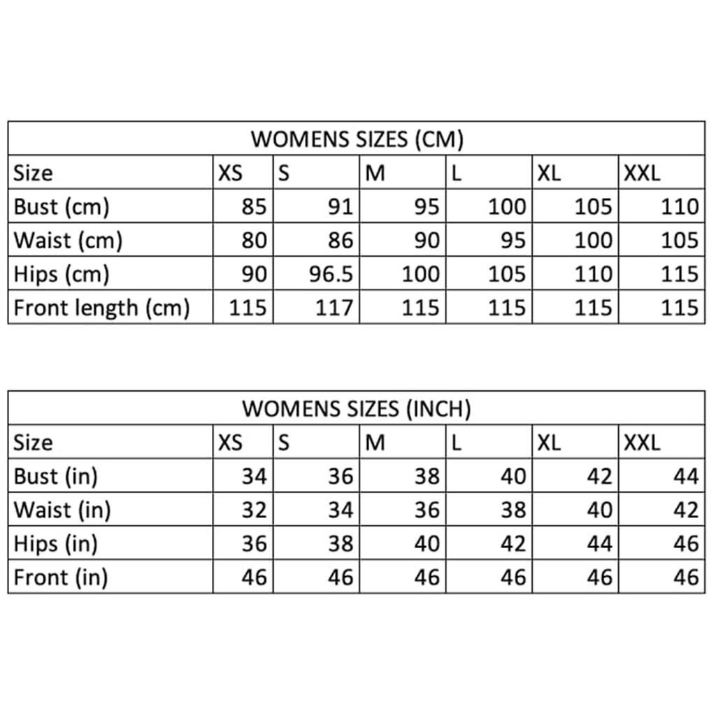 Sophisticated Maroon Embroidered Gown - Women's Stylish and Elegant Dress