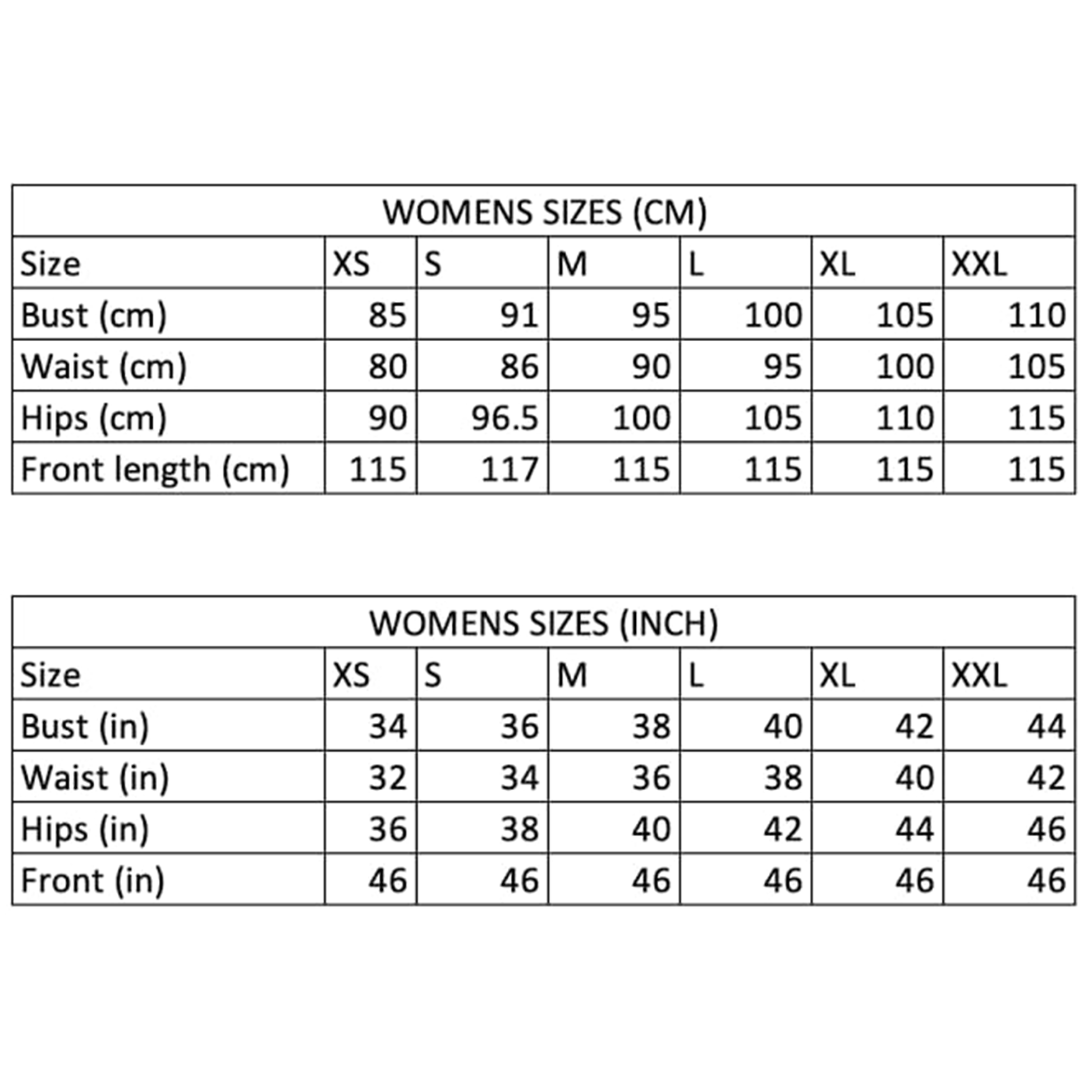 Sophisticated Maroon Embroidered Gown - Women's Stylish and Elegant Dress